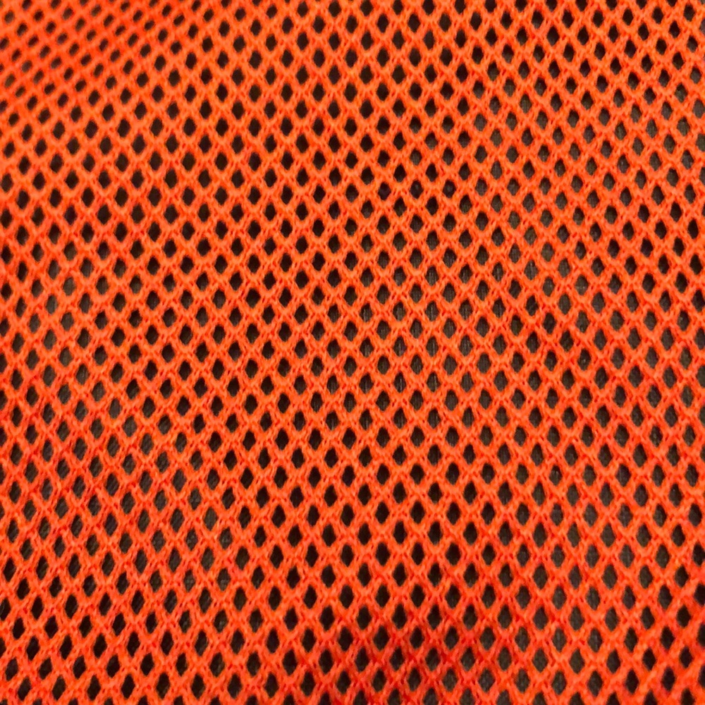 GAP - Jacket - Picture 3 of 4